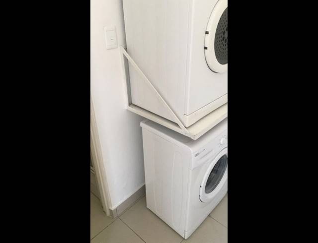 2 BEDROOM PROPERTY TO RENT IN CENTRAL